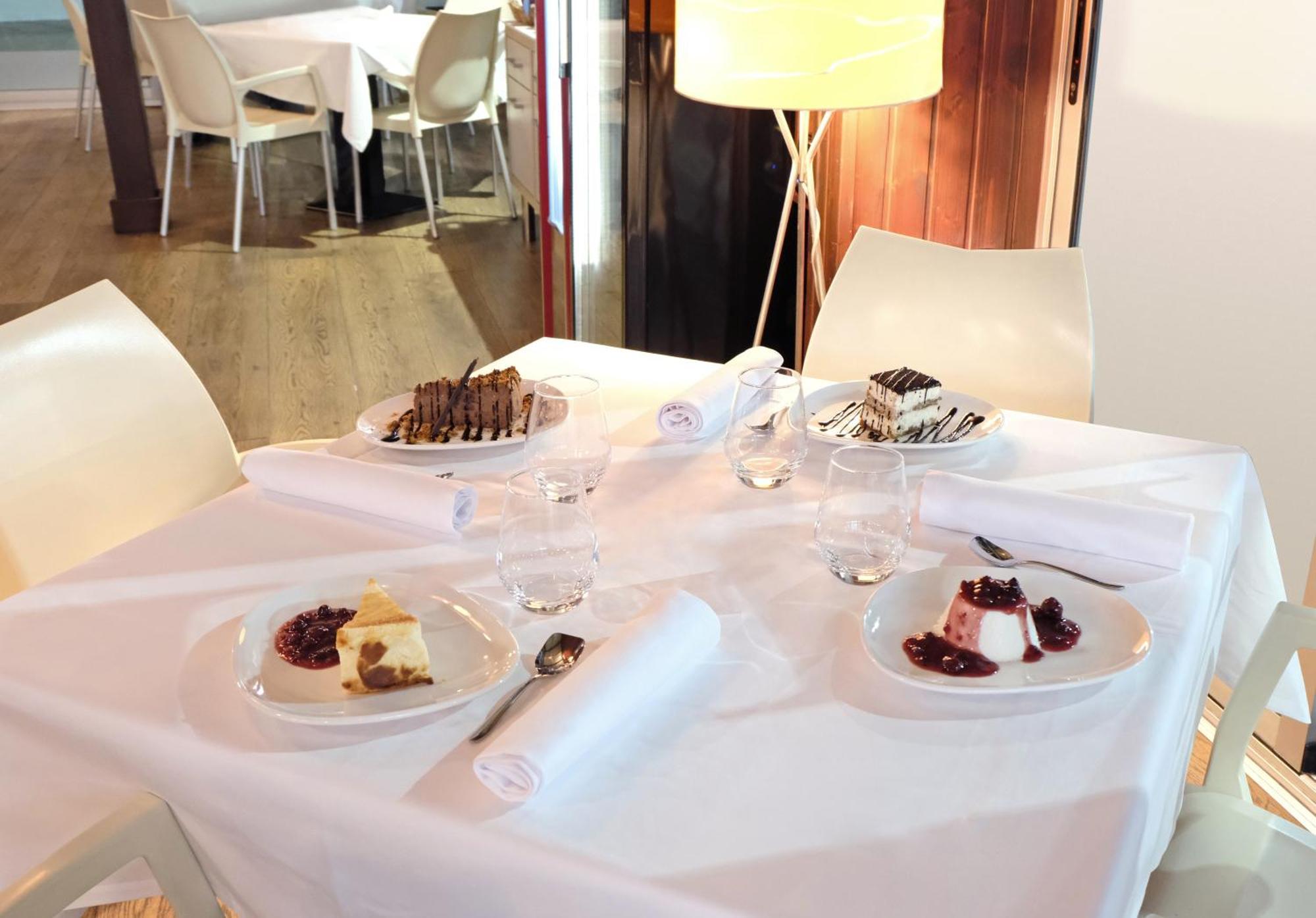 Hotel Belcaire La Vall d'Uixo ภายนอก รูปภาพ